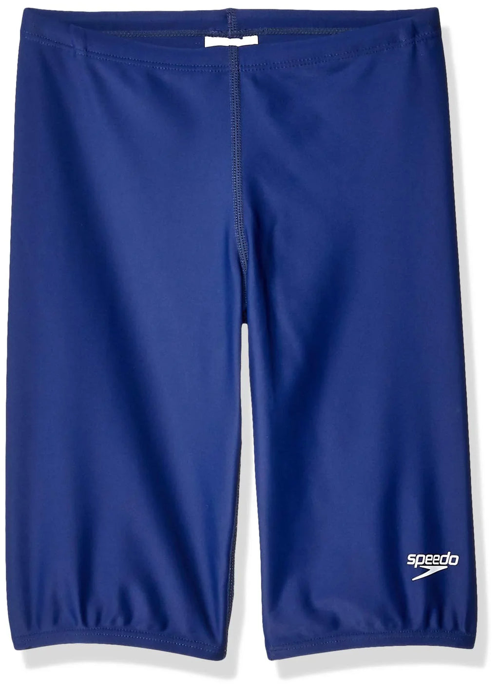 Chlorine 6 Swimwear Shorts Jammer Resistant liquid $25 Deep