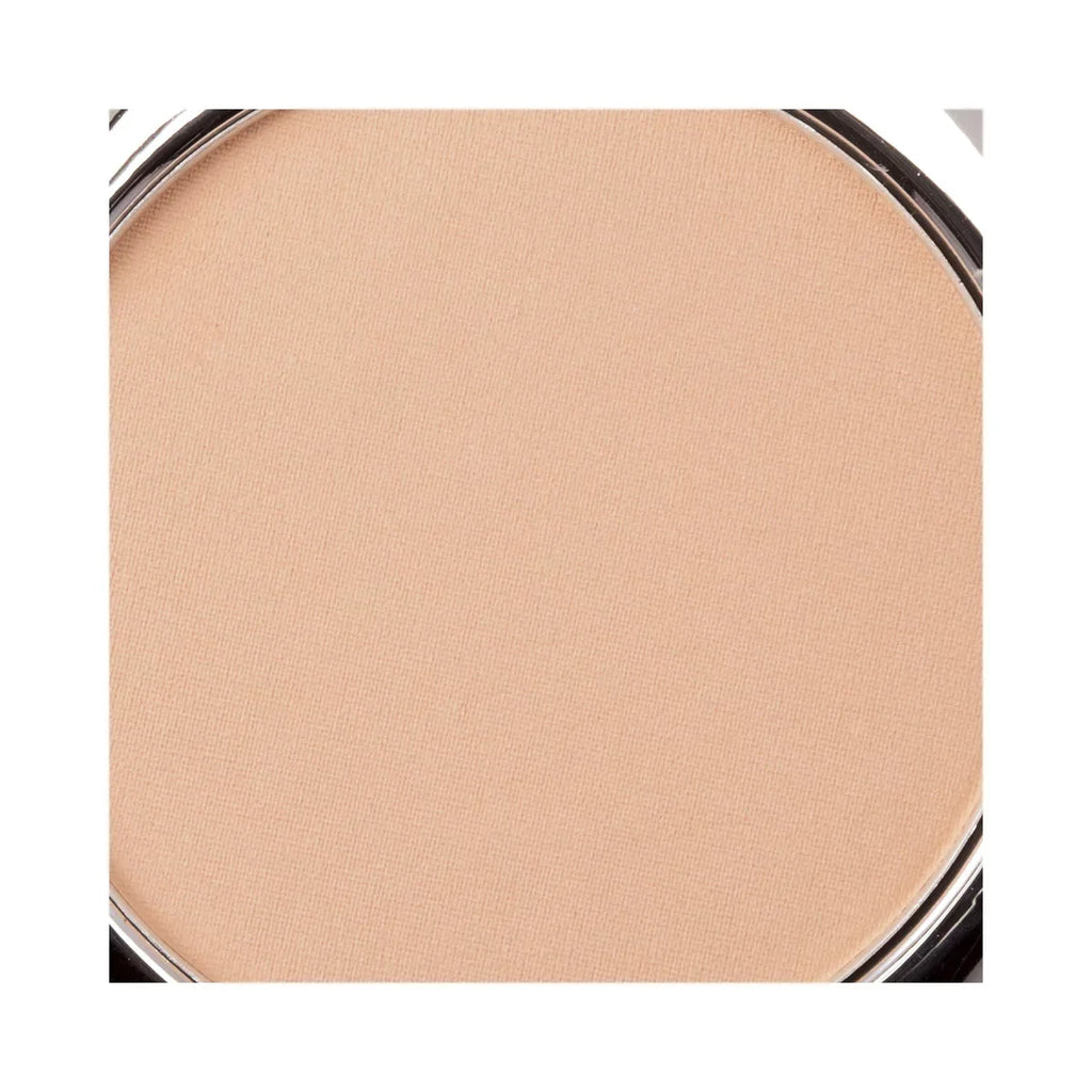 Compact Foundation Bellapierre Mineral LATTE