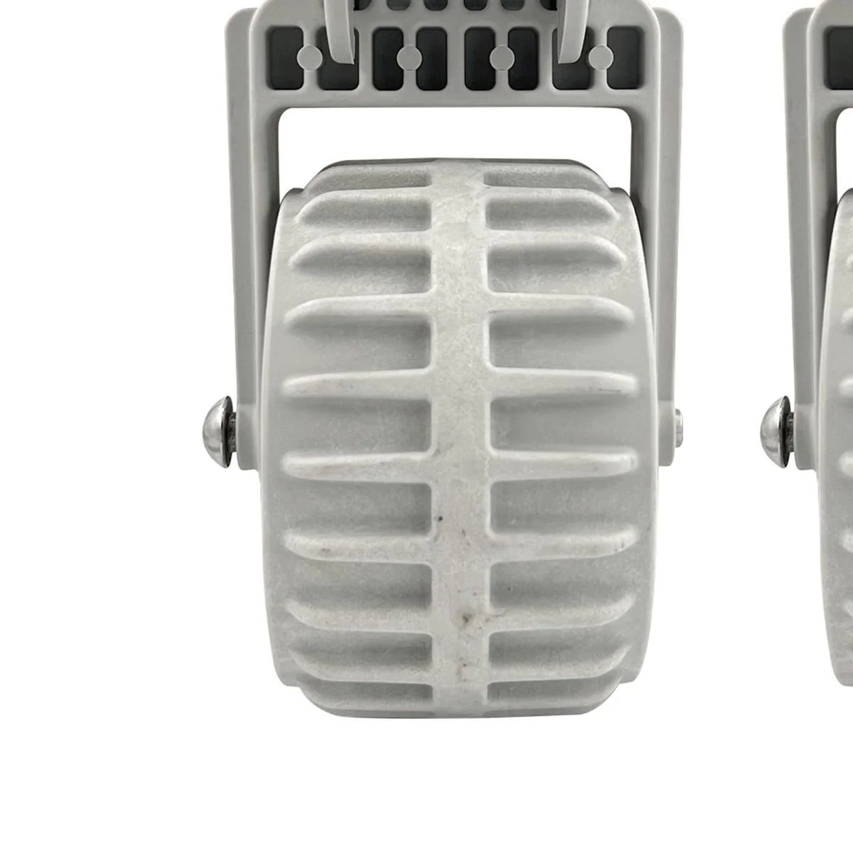 2Pcs AMLESO Dinghy Launching Boat Inflatable Dinghy Inflatable for