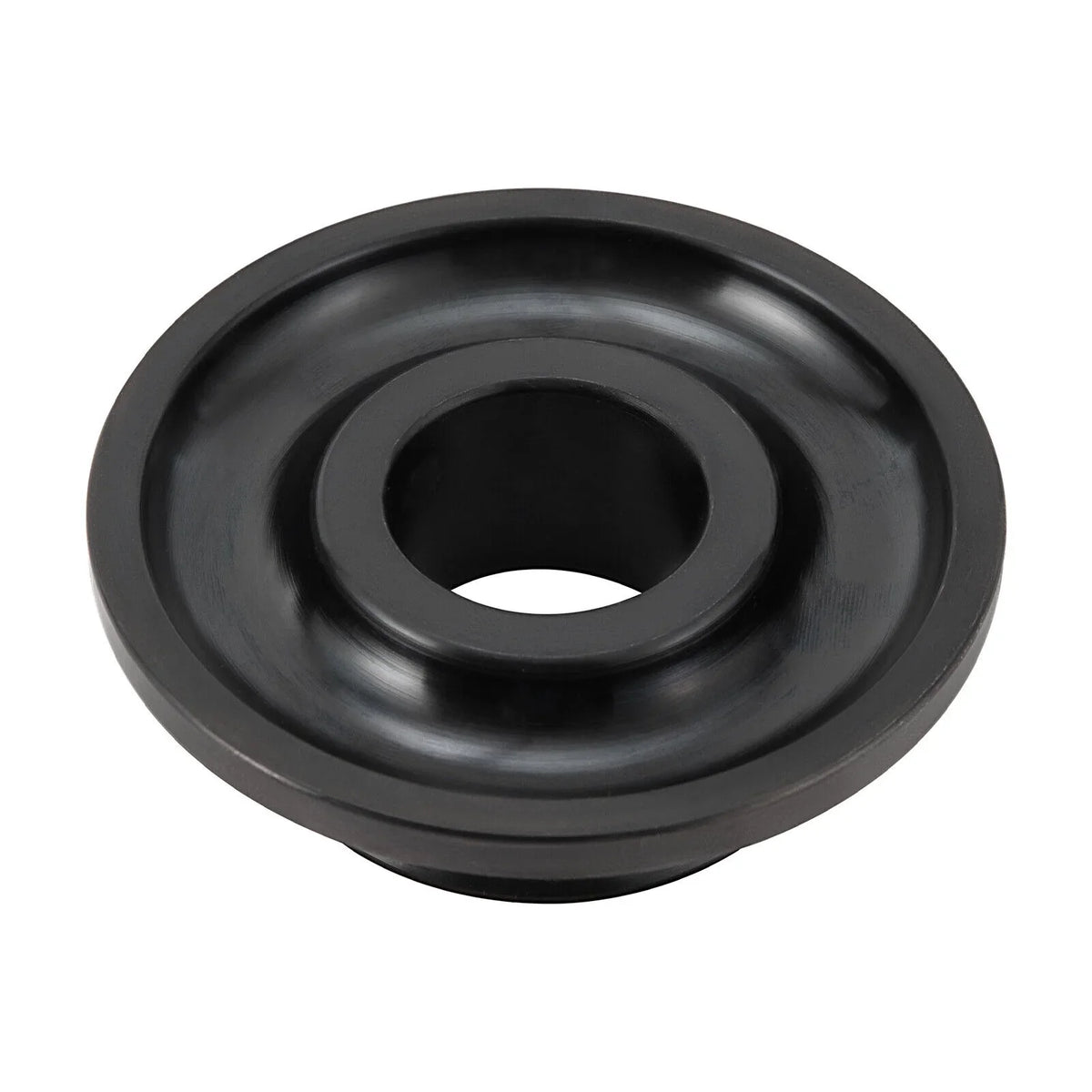 Sizes 4 Tire Wheel 36mm Balancer Kit Cones Steel Balancer Cones 45-gauge Adapter