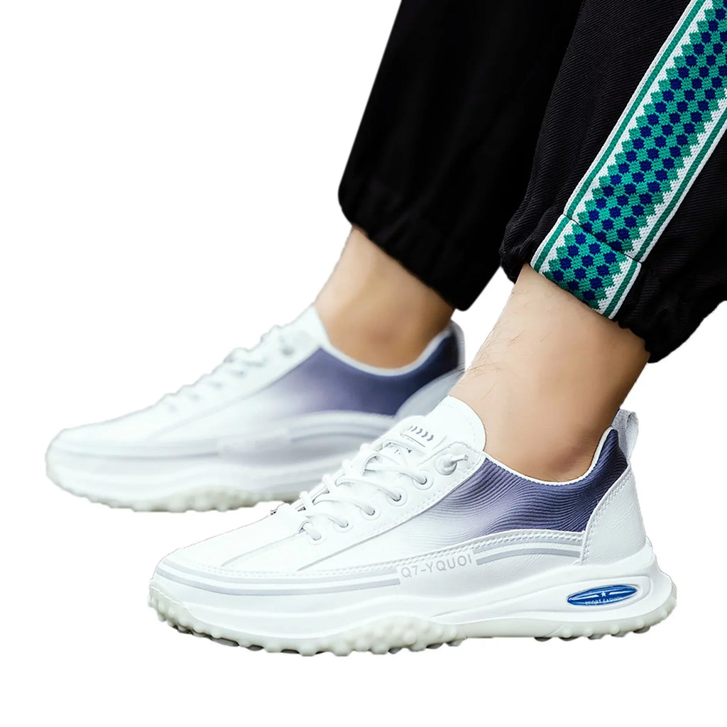 Top Rack Men Sneaker Sneaker Insoles Sneaker Men for Men Men Men Sport Sneaker for for Teenage Leather Breathable Students for Sneaker for Rack Shoes Men Slippers Casual Low Sneaker Shoes Men Boots