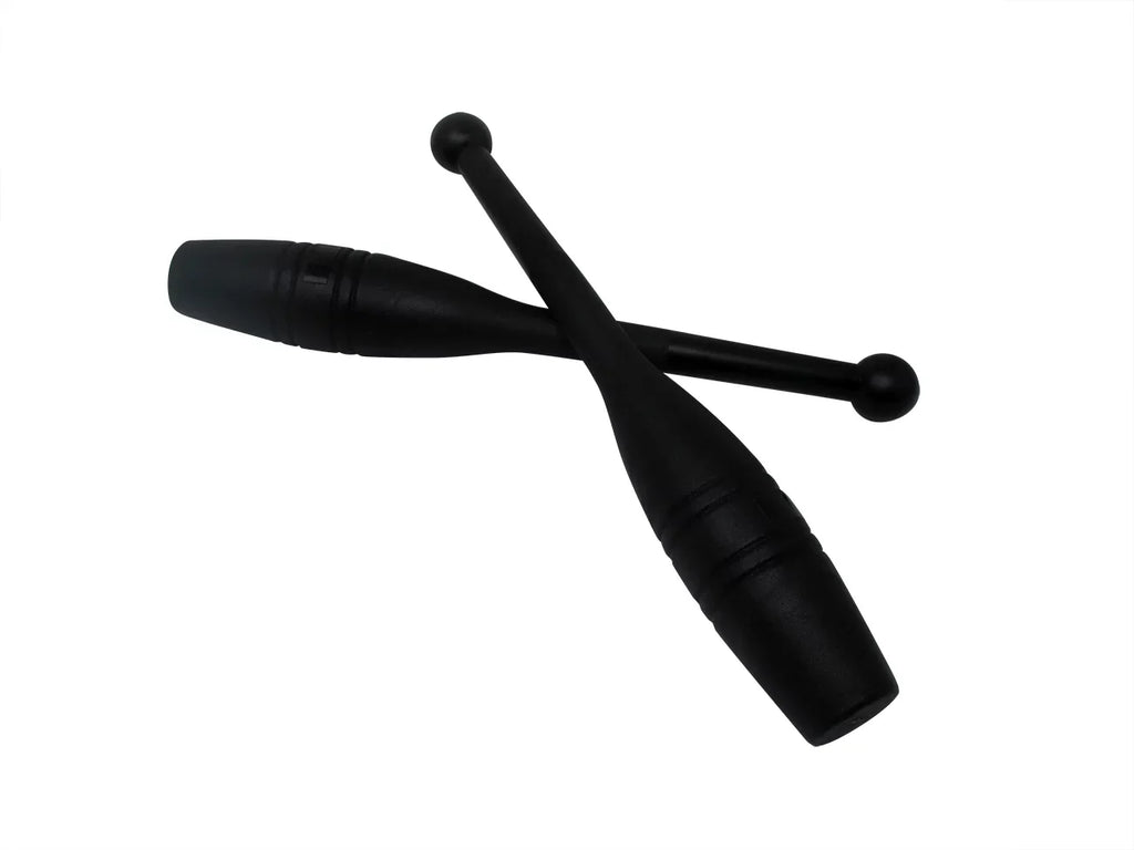2, of Exercise Club Innovations Workout Lb. Bars Trademark Each) Indian (Set by 1