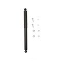 Shock Passenger for Rear Driver Explorer Absorber 1991-2003 or Side Twin-Tube