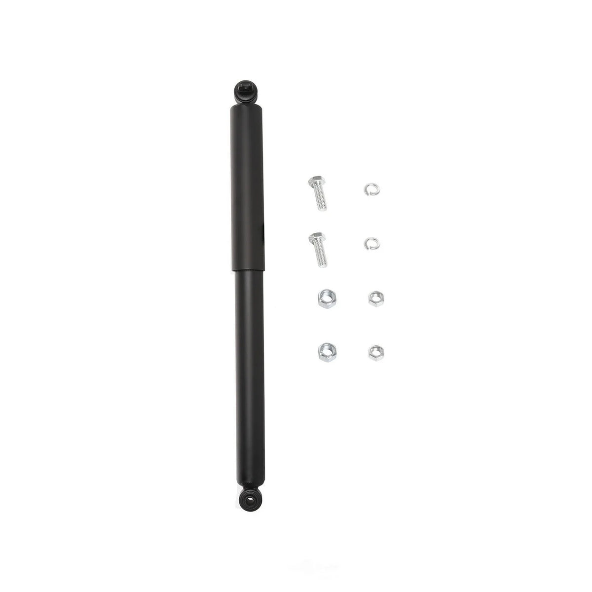 Shock Passenger for Rear Driver Explorer Absorber 1991-2003 or Side Twin-Tube