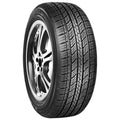 87V RS ZX4 205/50R16 Focus Multi-Mile (4 SEL, 2010-11 Tour 2005-06 Fits: Focus Matrix ST BSW Tires)