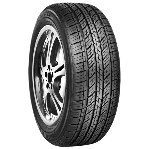 87V RS ZX4 205/50R16 Focus Multi-Mile (4 SEL, 2010-11 Tour 2005-06 Fits: Focus Matrix ST BSW Tires)