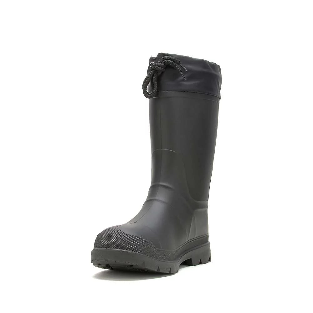 Men's Kamik Boot Forester