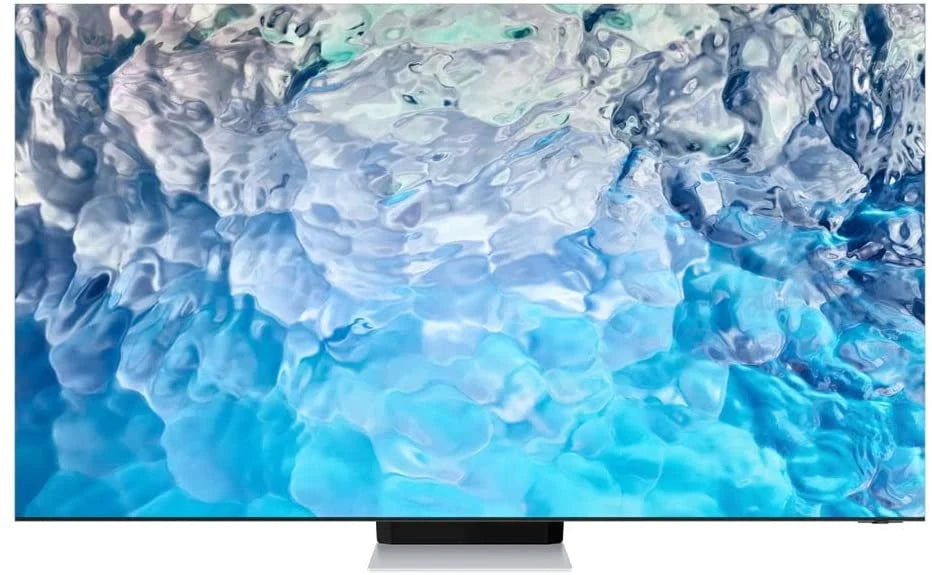 (2022) HDR by QLED an 65-Inch Quantum QN900B Class 8K Mini 2 Coverage Protect with Series 48x Epic Smart Neo TV Additional Year LED