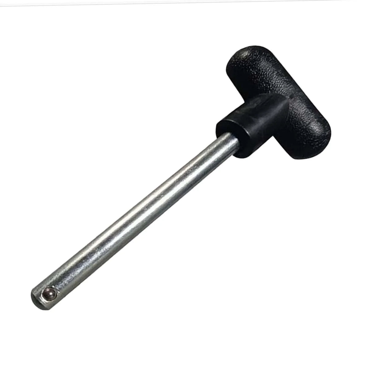 Pin Lock Universal Pin Device Stack 6xWeight Gym Pin Fitness Tnarru Selector Portable