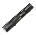 4320s 4000 HP 420 Notebook 4320t ProBook for 4321s PH06 battery 593572-001 4420s