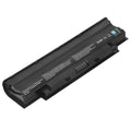 14r N7110 N5010 Battery For N4110 Inspiron N3010 17r N5110 N4010 13r 15r