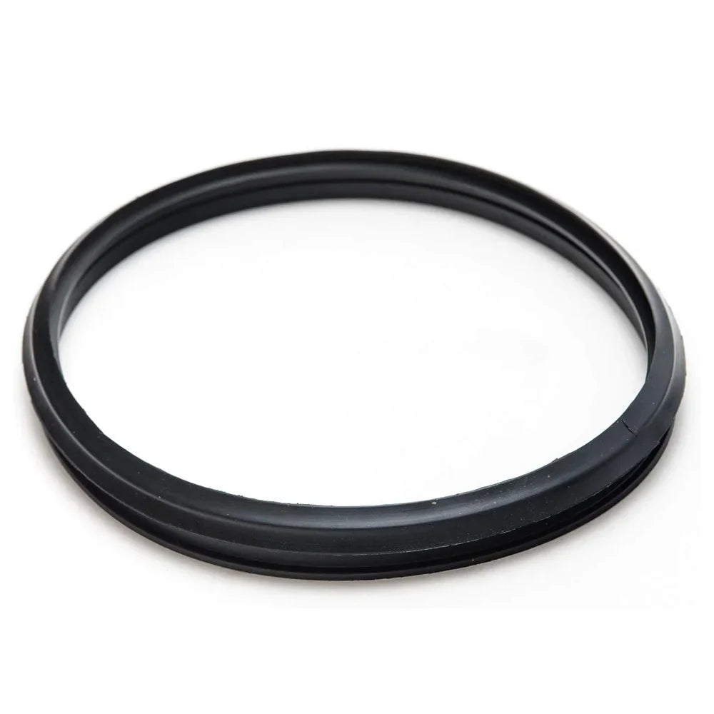 Seal 800 RXT Pro RXP 170 230 215 310 Number by 300 155 GTX Sea-Doo Jet 720 Compatible 293200087 Wake GTI Fish 510 200 New Pump 2023 GTR With 130 260 GTS 2022 2003-2021 Part 255 Trim Series 430