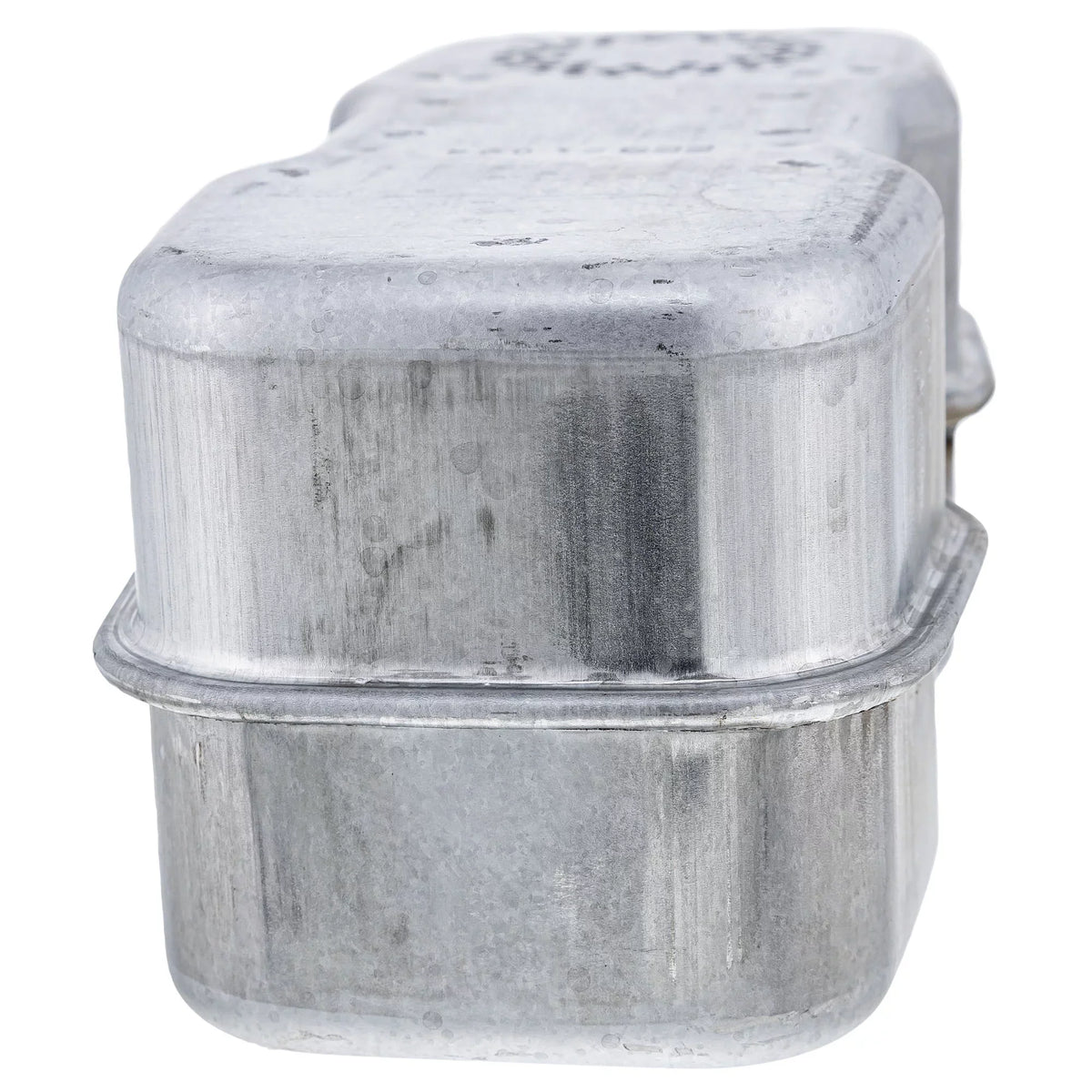 42 50 Muffler Twin GTX 808P 818P LT Troy-Bilt 804H 751-0805A Kohler 814K Yard-Machines 751-0805 804P MTD for 951-0805A