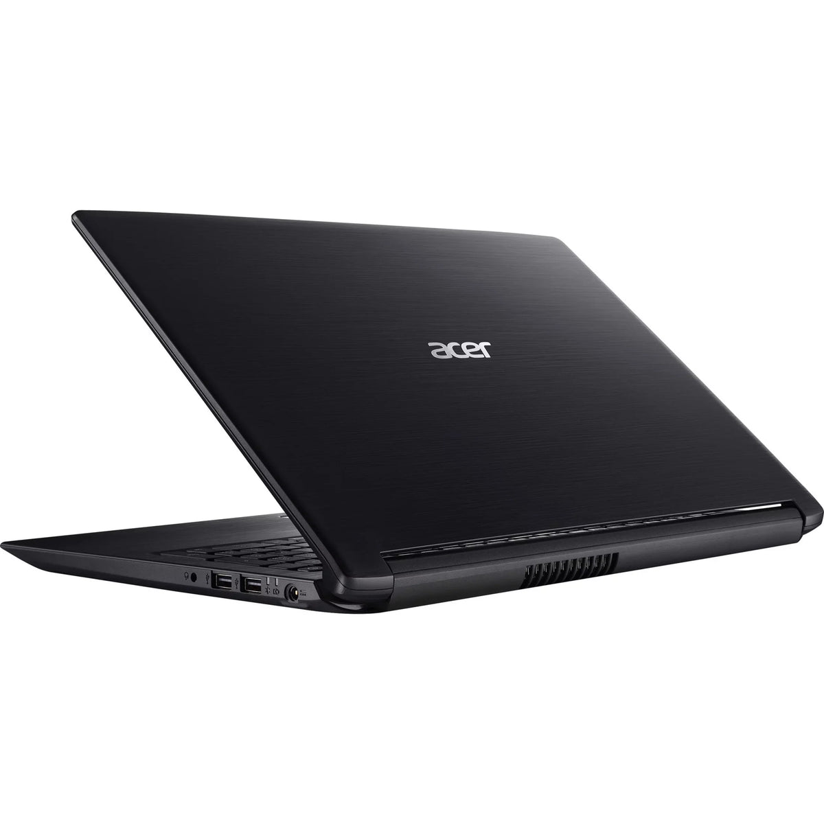 4 RAM - - Core 15.6 GB i3-8130U TB GB - Aspire 3 Red Notebook - 16 - Acer - inch A315-53-35ZY i3 Roc 1 HDD Memory