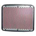for Hurricane 1987-1989 Hiflo Air Honda CBR600F Filter