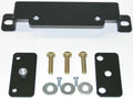 for 074-01 Console; Toyota Kit Tuffy Security Products FJ-40 1979-1980 Mounting