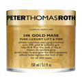Gold - Beauty Ulta fl oz 5 Mask 24K -