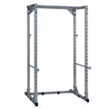 Rack Powerline PPR200X Power