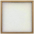 14X14X1" FURN FILTR GLS