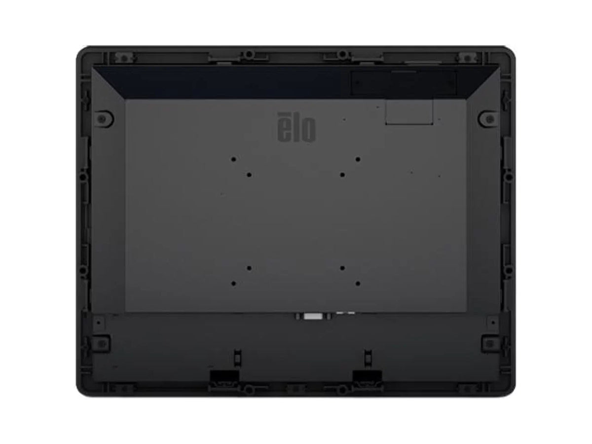 Open Brick) (Rev power Frame with PCAP Elo Touchscreen TouchPro 15" 1590L B) LCD (No E334335
