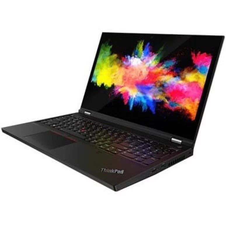 1080 i7 Gen Total 1920 Notebook 16 Core) 2 Core Full RAM Octa-core - Black HD 20YS002UUS 11th Gen x ThinkPad (8 - GHz T15g SSD 15.6" - 2.30 - 512 Intel i7-11800H - GB - GB