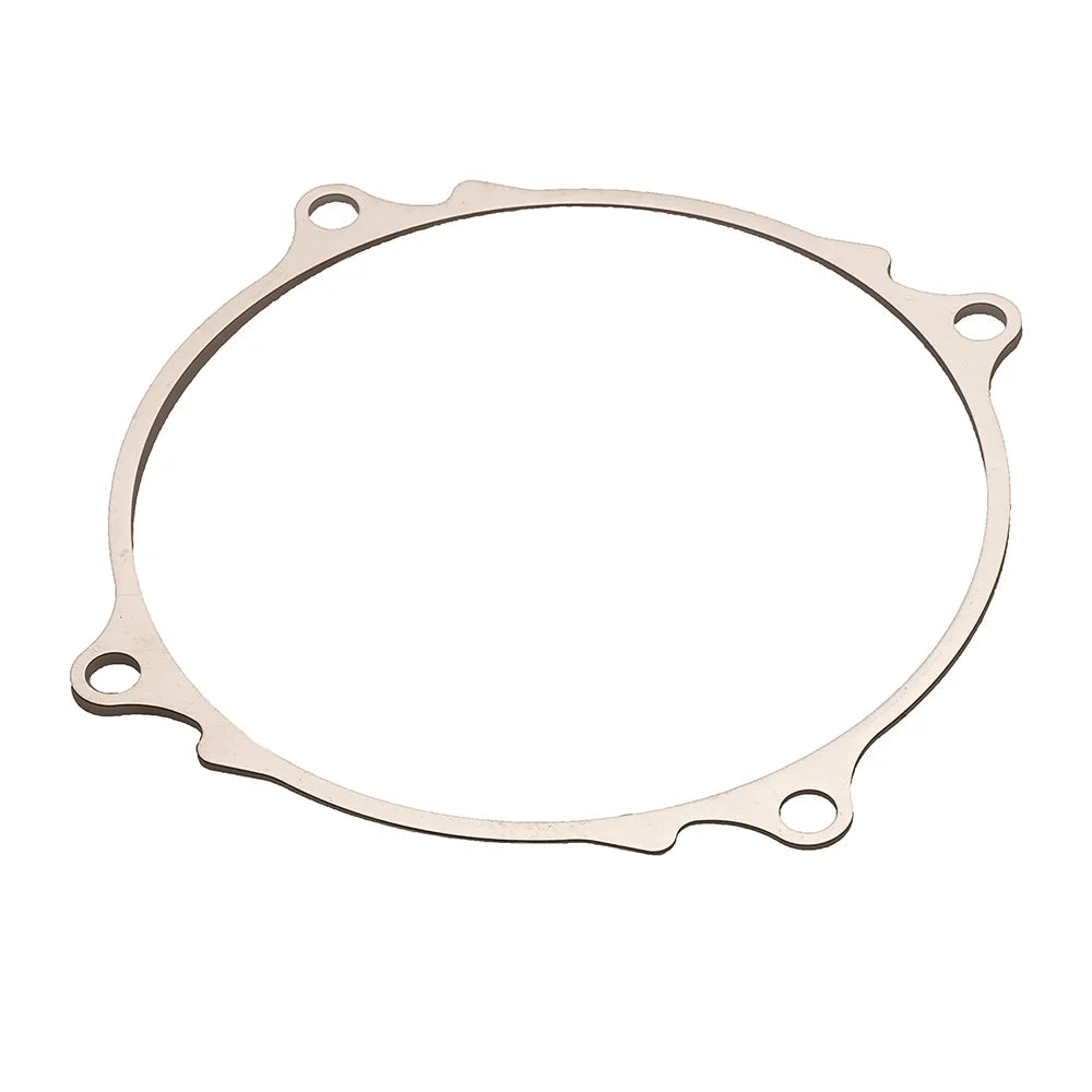 Kawasaki 2005 Di 2000 2004 Series by 92180-3705 Part 2002 Compatible 2001 Pump 2003 New Shim Ultra 1100 1999 Jet 130 150 Number With 1200