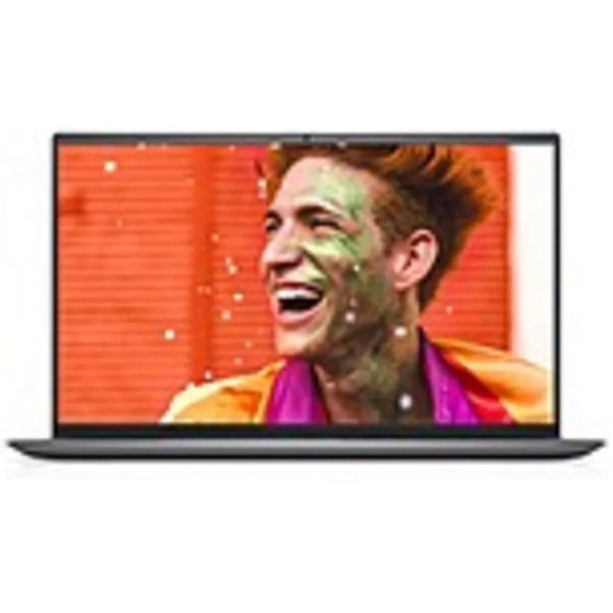 Full Inspiron SSD, HD 15.6" AMD Home, 11 5515 5, 512GB Ryzen Windows Laptop,