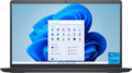 Touch 15.6" Laptop Black 3511 - Inspiron 256Gb