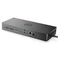 Dock- AC Delivery 130w DELLWD19S180W Power 180w WD19