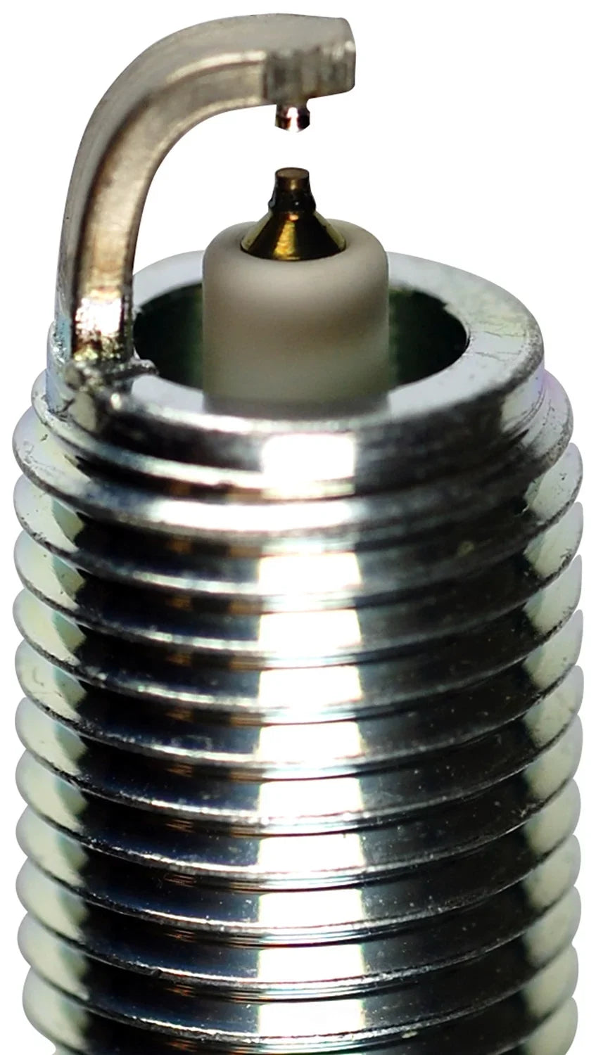 1) Plug Spark (Pack of 96964 DILKAR7H11GS NGK