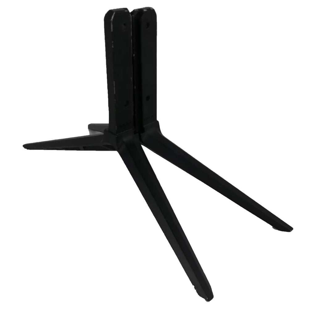 TV V655-H9 Legs V655-H19 Ceybo E80-E3 Replacement fit Base Vizio for OEM (026-012A-2666\026-012A-2667) Stand