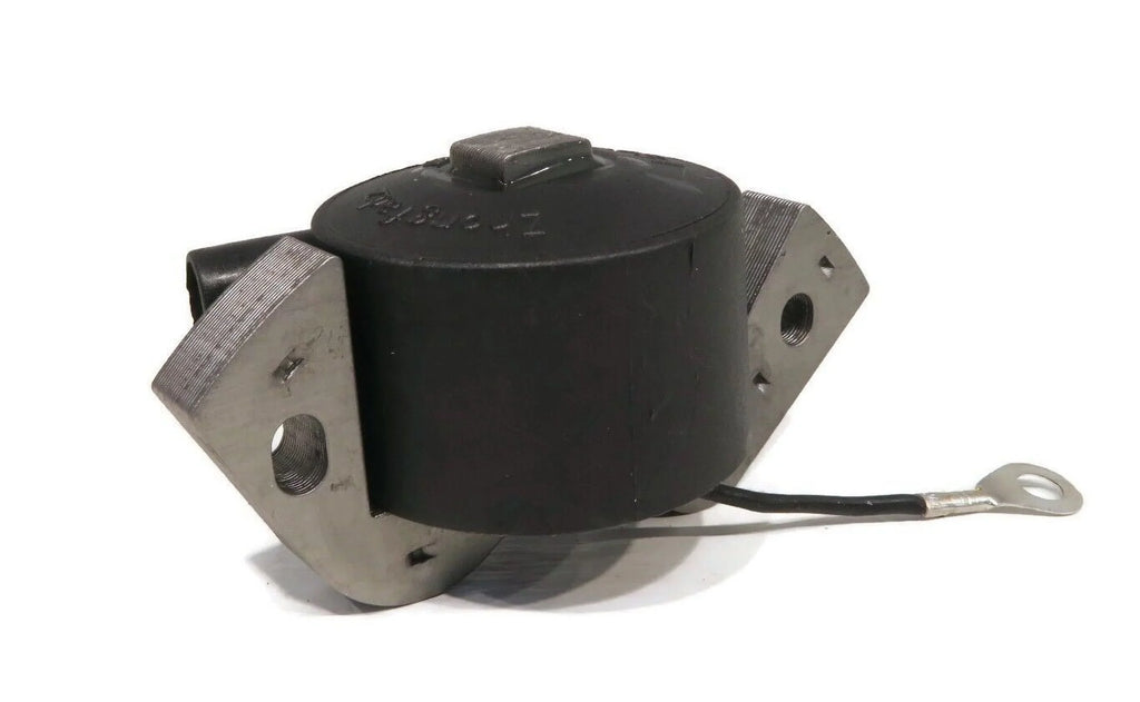 PWC Jet Marine 3240202 Shop & Sports Watercraft | Stator Polaris For Ski Part ROP The liquid