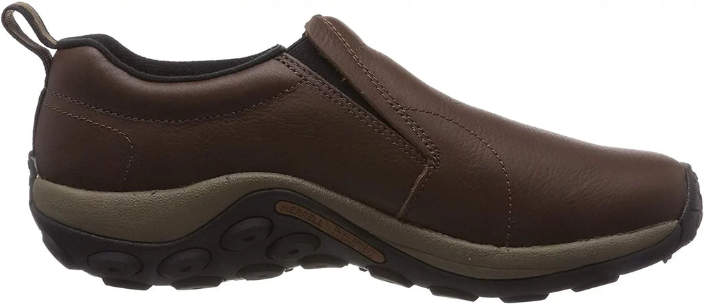 Moc Mens Jungle Merrell