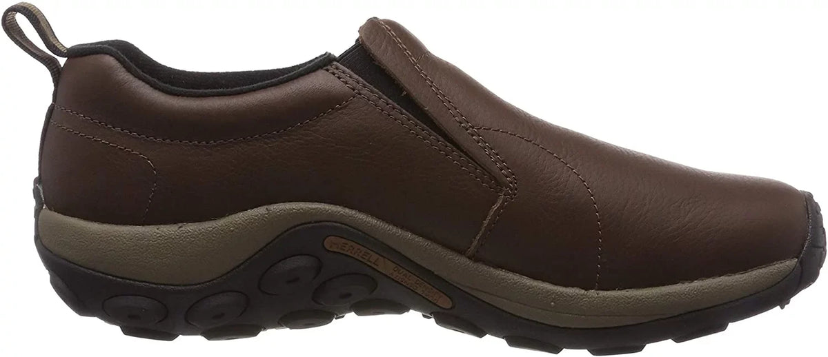 Moc Mens Jungle Merrell