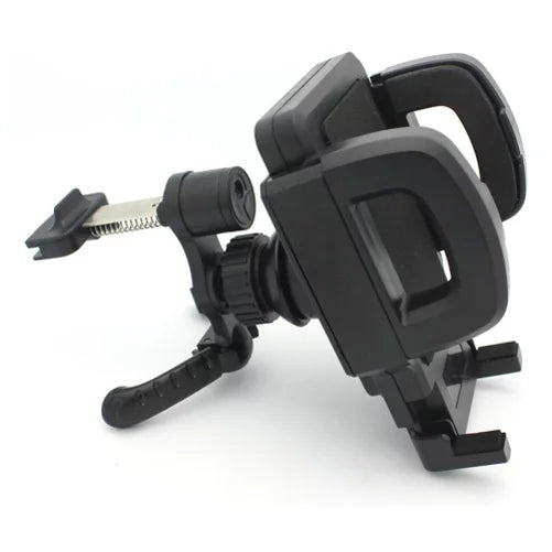 Smart3 J7N Phone - Air Strong Lively With for Vent Grip Compatible Jitterbug Swivel 3 Smart Model Mount Jitterbug Holder Car Cradle