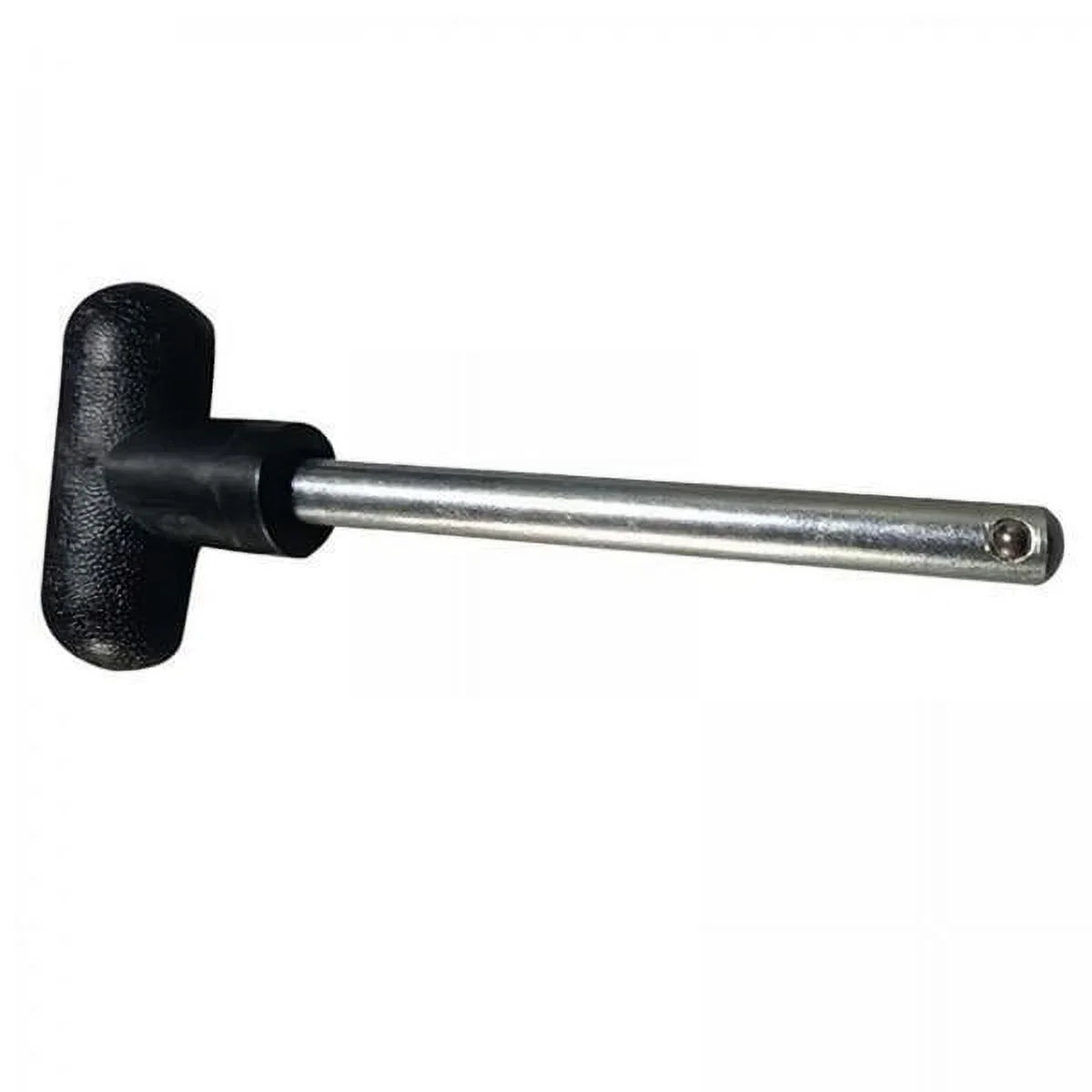 Fitness Device Pin Pin Universal Portable Lock Pin Selector AMLESO 5xWeight Stack Gym