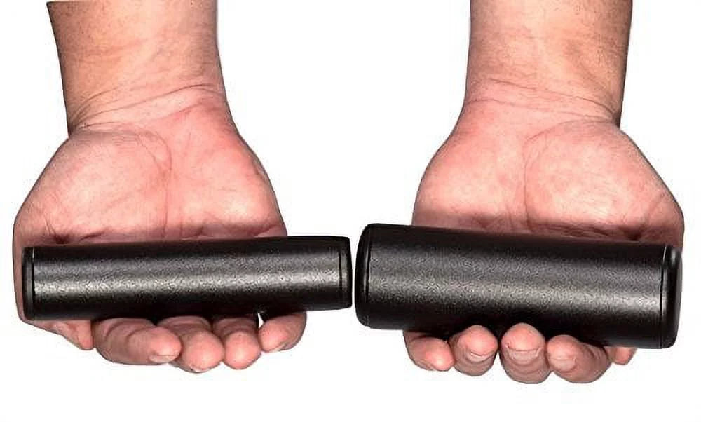 Pull-Up Fat FORCE PULL Handles