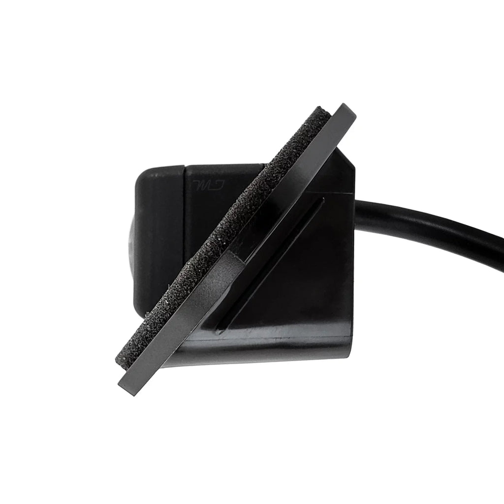 Tailgaters Master (2008-2014) Backup OE 8781A062, Camera Part for # Mitsubishi 8781A053 Lancer Replacement