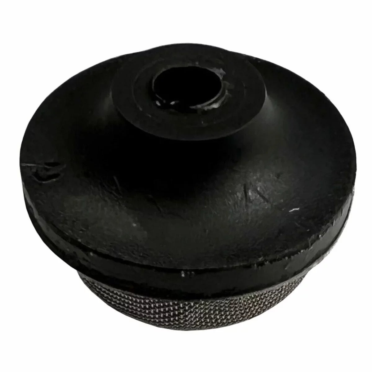 Pentair 154578 Strainer 1-4" Genuine Triton Air Tubing OD Relief Filters For