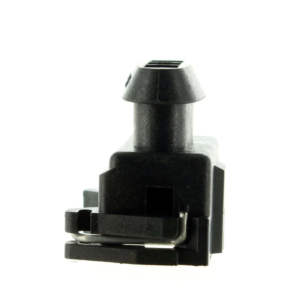 Penta Housing, Volvo 967713 OEM New