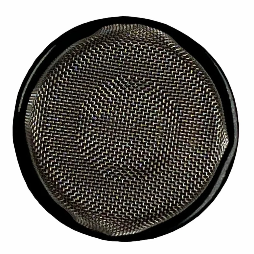 Pentair 154578 Strainer 1-4" Genuine Triton Air Tubing OD Relief Filters For