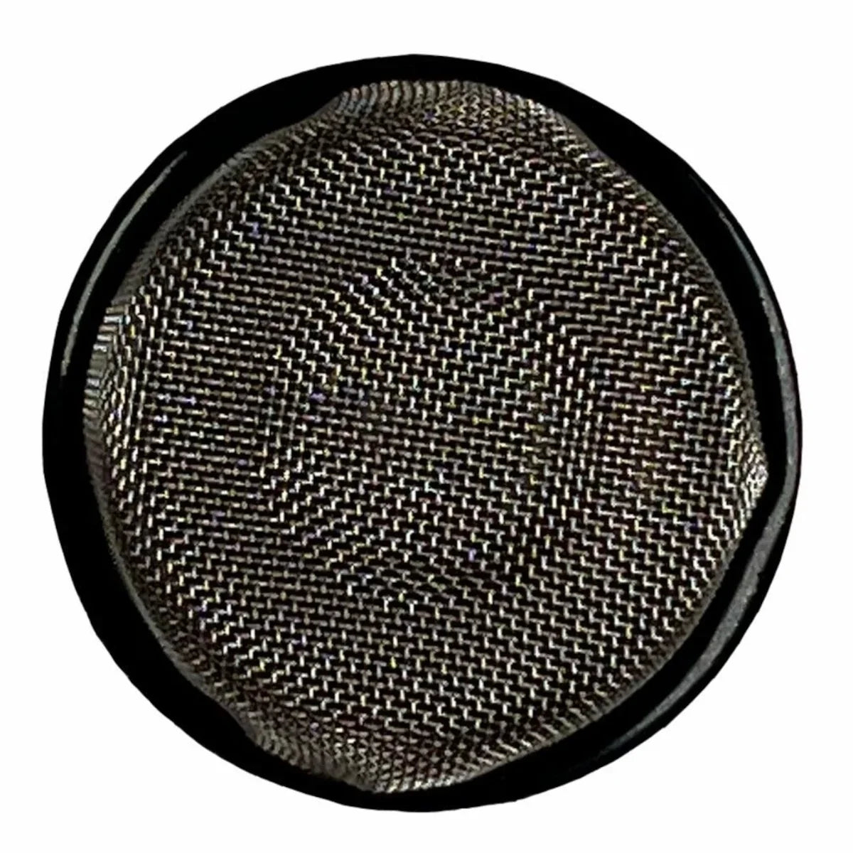 Pentair 154578 Strainer 1-4" Genuine Triton Air Tubing OD Relief Filters For