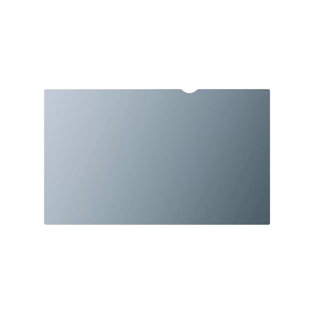 Widescreen Monitor HITOUCH 41939-CC BUSINESS Filter Privacy for SERVICES 19"