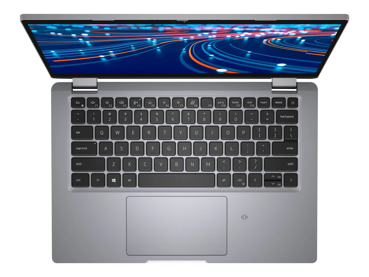 Intel Intel i5 - design NVMe, (Full Flip 13.3" wit touchscreen Pro Xe Class Hardware - Wi-Fi - 256 GB Core Year x GHz - 6 - with SSD HD) GB - 64-bit RAM 2-in-1 8 2.6 Iris 1145G7 Graphics Latitude 5320 10 Service / 1080 - 1920 vPro 35 - - - Win 1