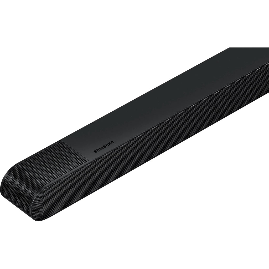 ch Slim Restored Refurbished Soundbar ATMOS Wireless - 3.1.2 System HW-S80CB/ZA-RB Dolby