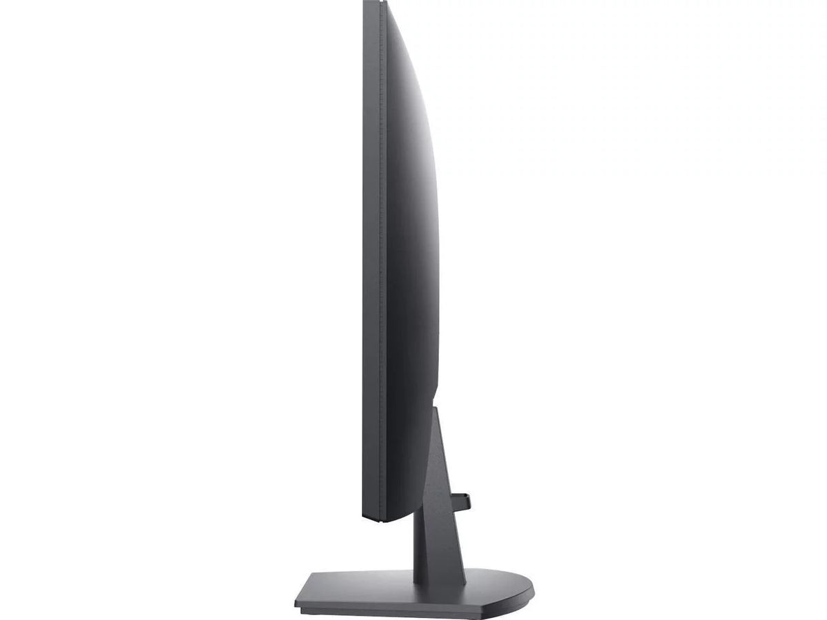 up 27" extreme) 4 5 normal); (gray-to-gray VA ms 1920 60 Sync) x (HDMI) (gray-to-gray (VGA), 75 Adaptive ms (AMD (gray-to-gray Hz fast); Hz HDMI FreeSync 1080 FHD 8 ms Monitor D-Sub, SE2722H to