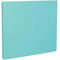 Antimicrobial High Filter Air Air 3M Flow Whynter