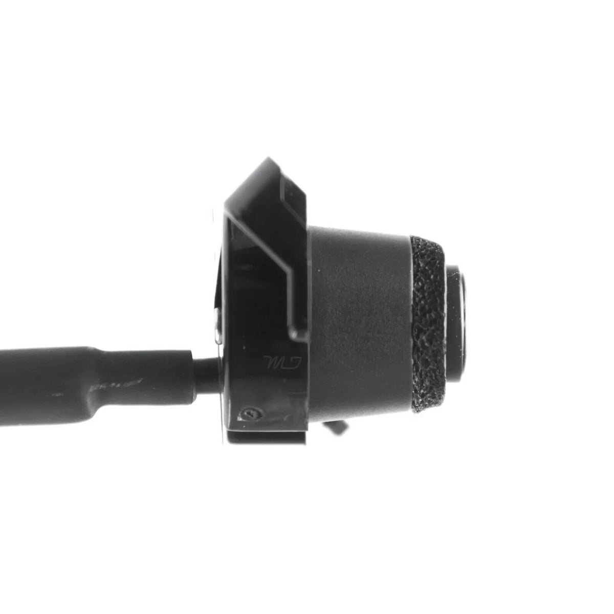 Sedan 68230085AD, Replacement 68230085AC, Camera Part 68230085AF, for # 68230085AB, 68230085AA, 68230085AE, Master (2012-2017) 200 Backup 68230085AG OE Tailgaters Chrysler