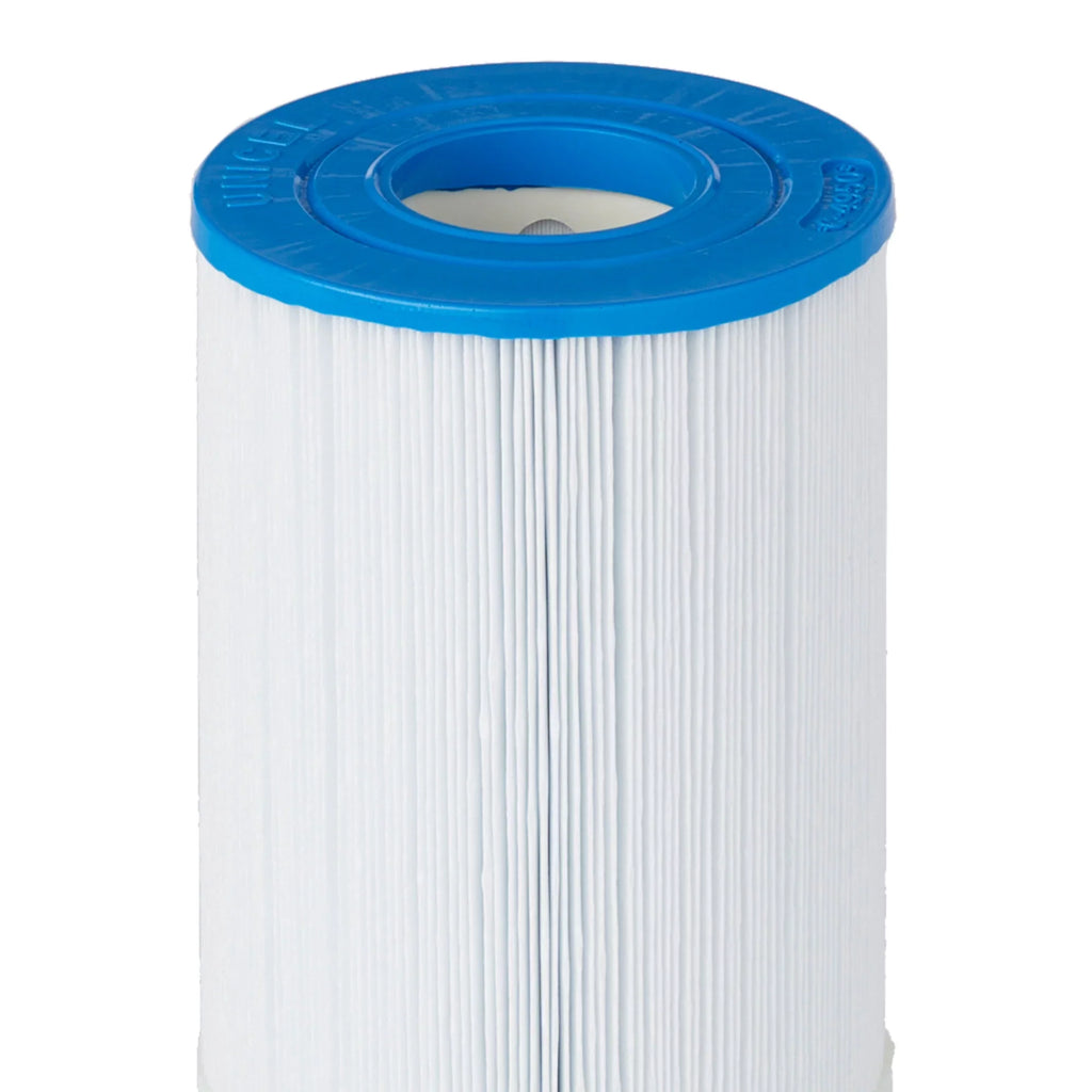 Unicel Hot Spa Tub Filter Sq Replacement Cartridge C-4950 50 Duty Heavy Ft.