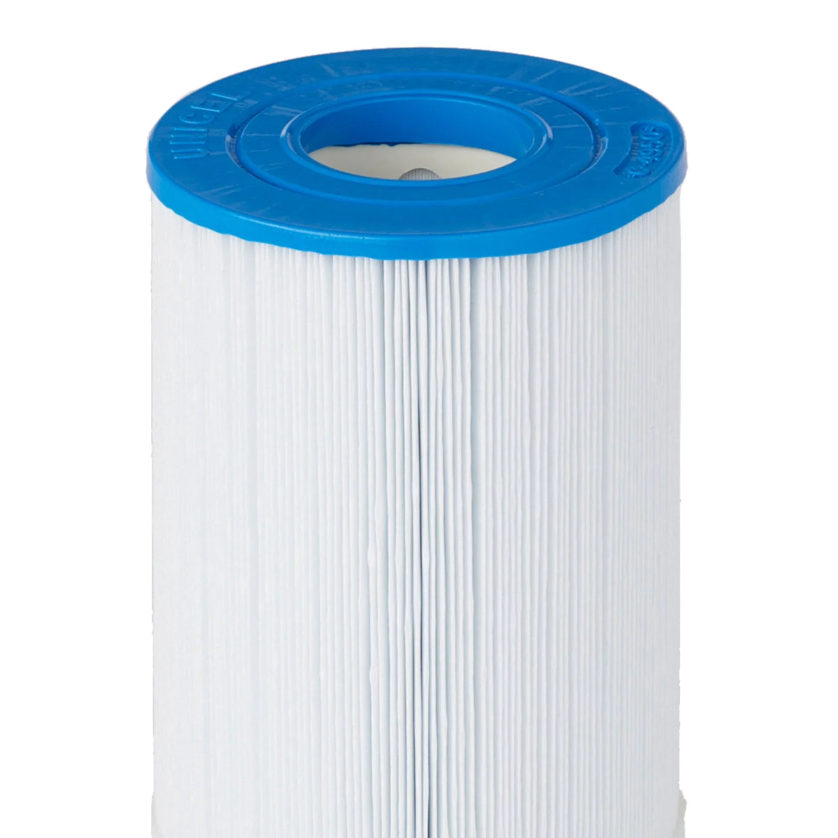 Unicel Hot Spa Tub Filter Sq Replacement Cartridge C-4950 50 Duty Heavy Ft.